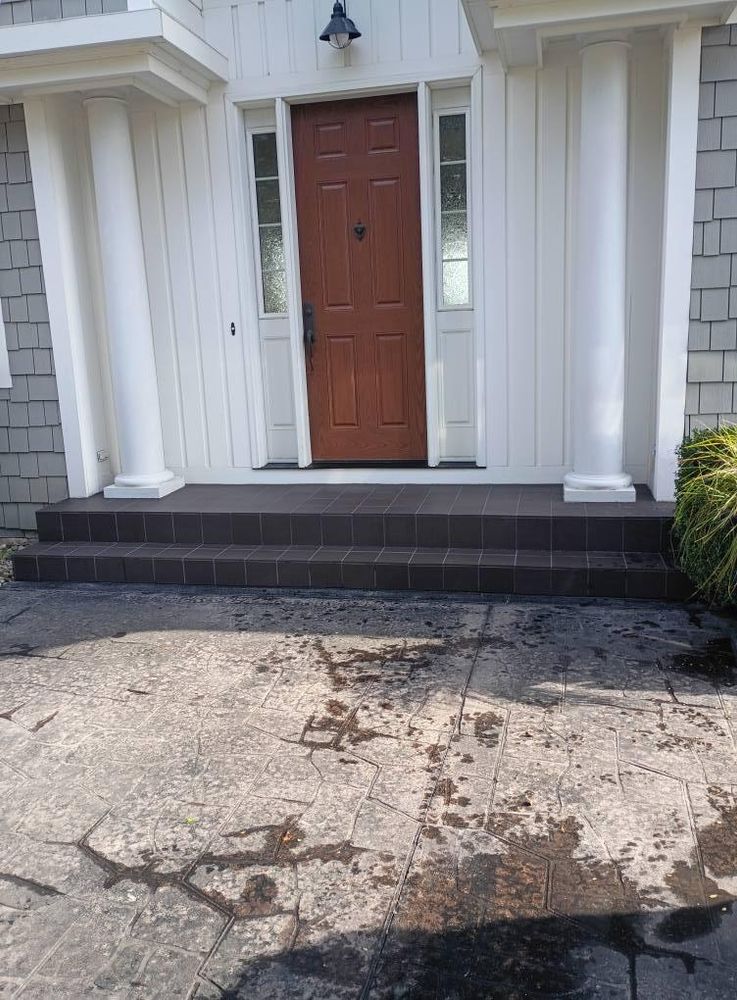 All Photos for I-69 Tile in St. Clair County, MI