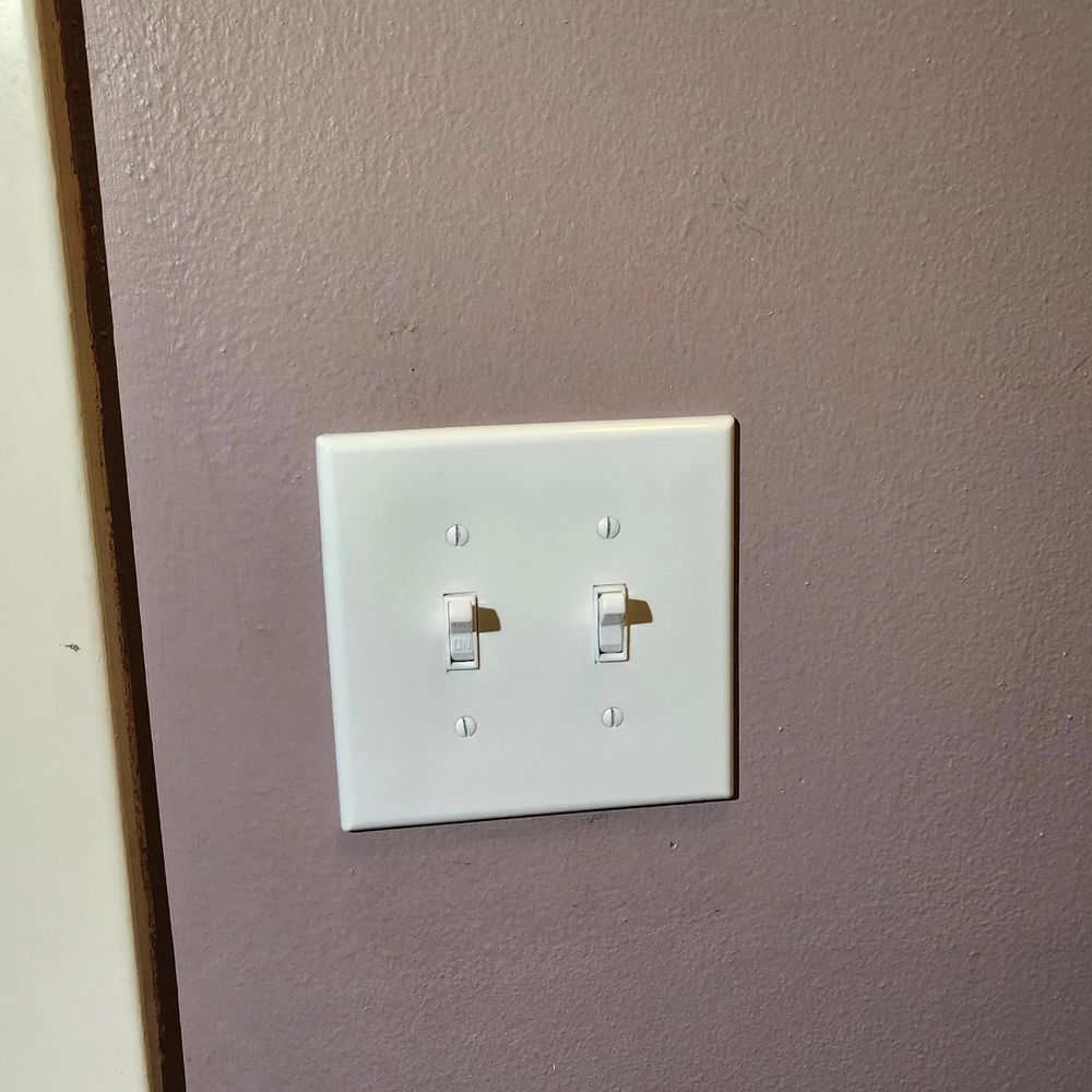 All Photos for Chappy Electric in San Antonio, TX