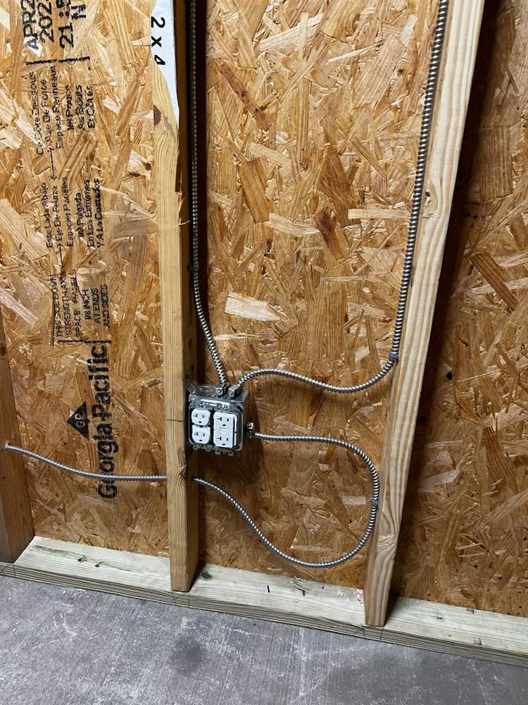 All Photos for Nominal Voltage in Orlando, FL