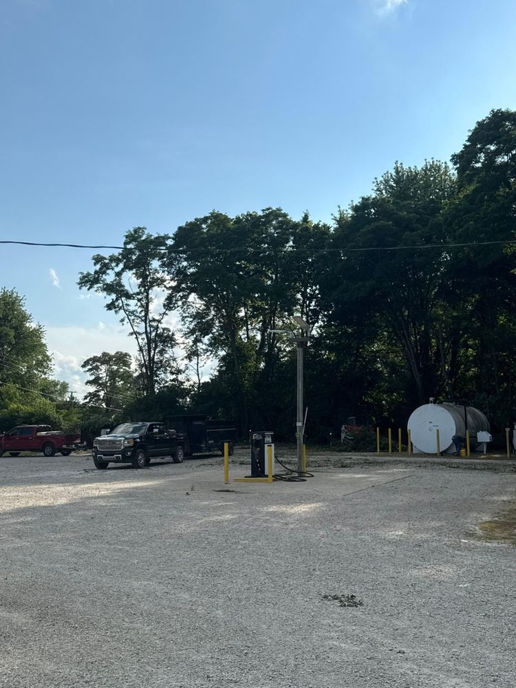 All Photos for Neace Construction in Indianapolis, IN