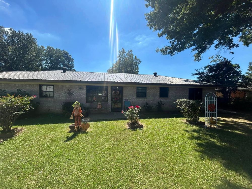 All Photos for Well Hung Windows & More in Hot Springs, AR