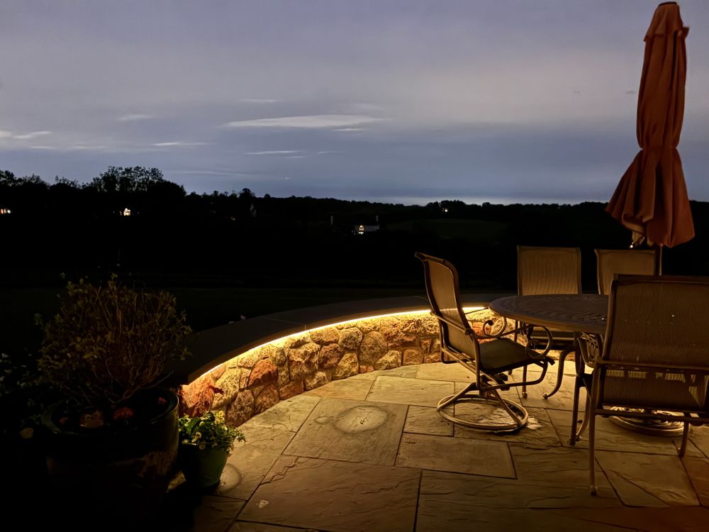 All Photos for Luminationnights LLC in Chester, PA