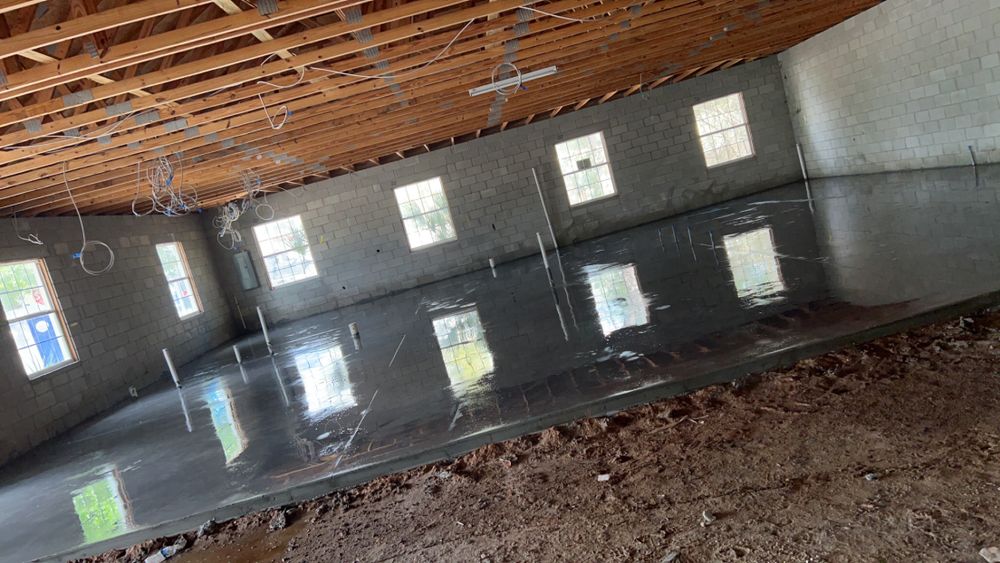 All Photos for JSM Construction in Tampa, FL