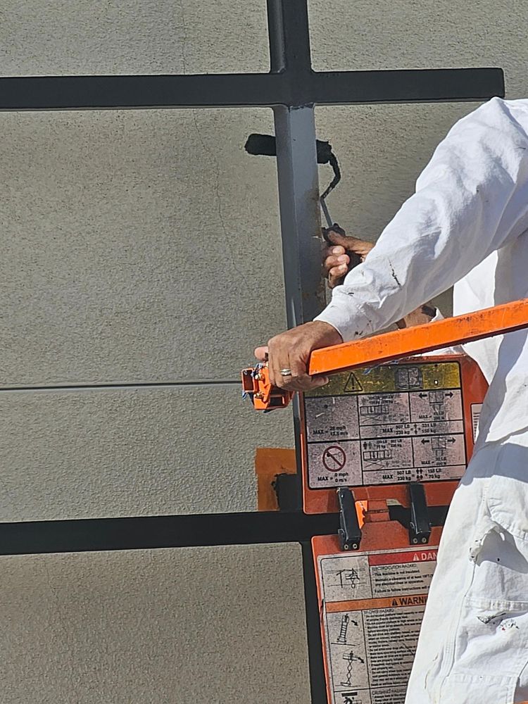 All Photos for Rolltech Custom Painting  in Palmdale,  CA