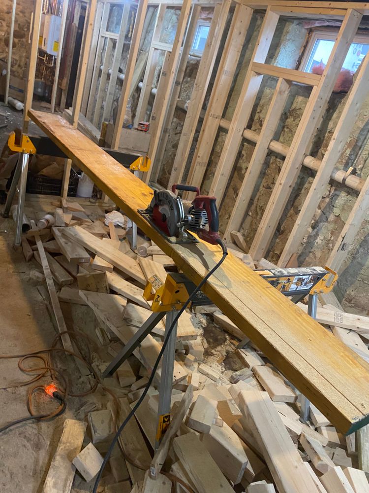 All Photos for B&B Carpentry in Boston, MA