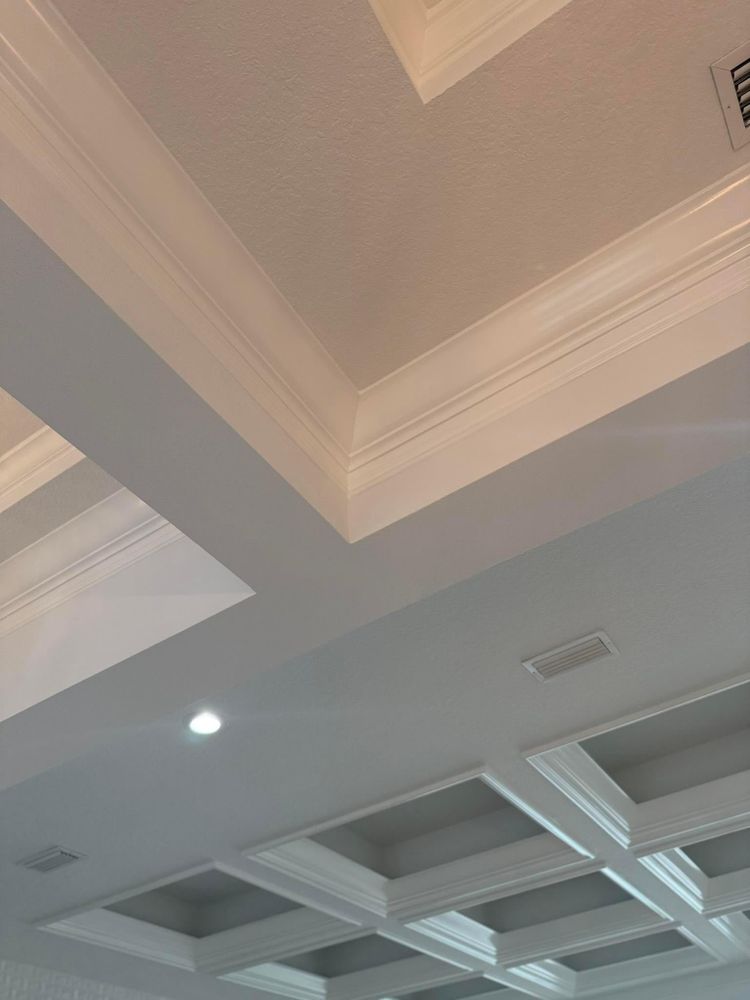 All Photos for Rich Construction Services in Parrish, FL