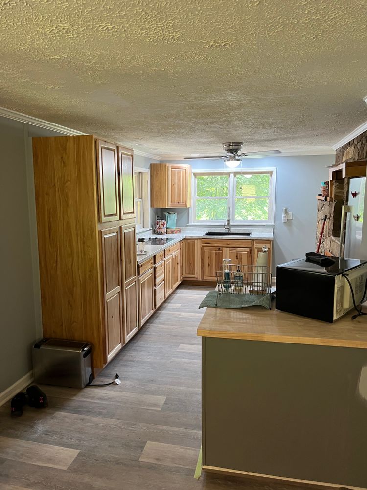 All Photos for Harmon Group in Bessemer City, NC