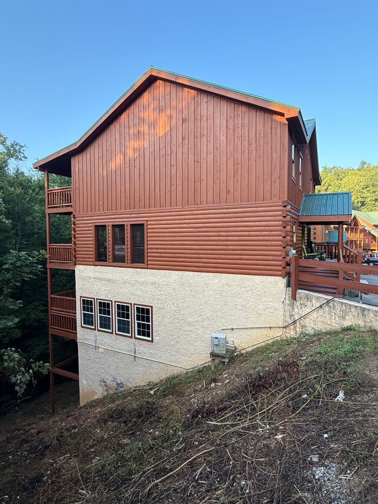 All Photos for Roberts Handyman Service  in , 