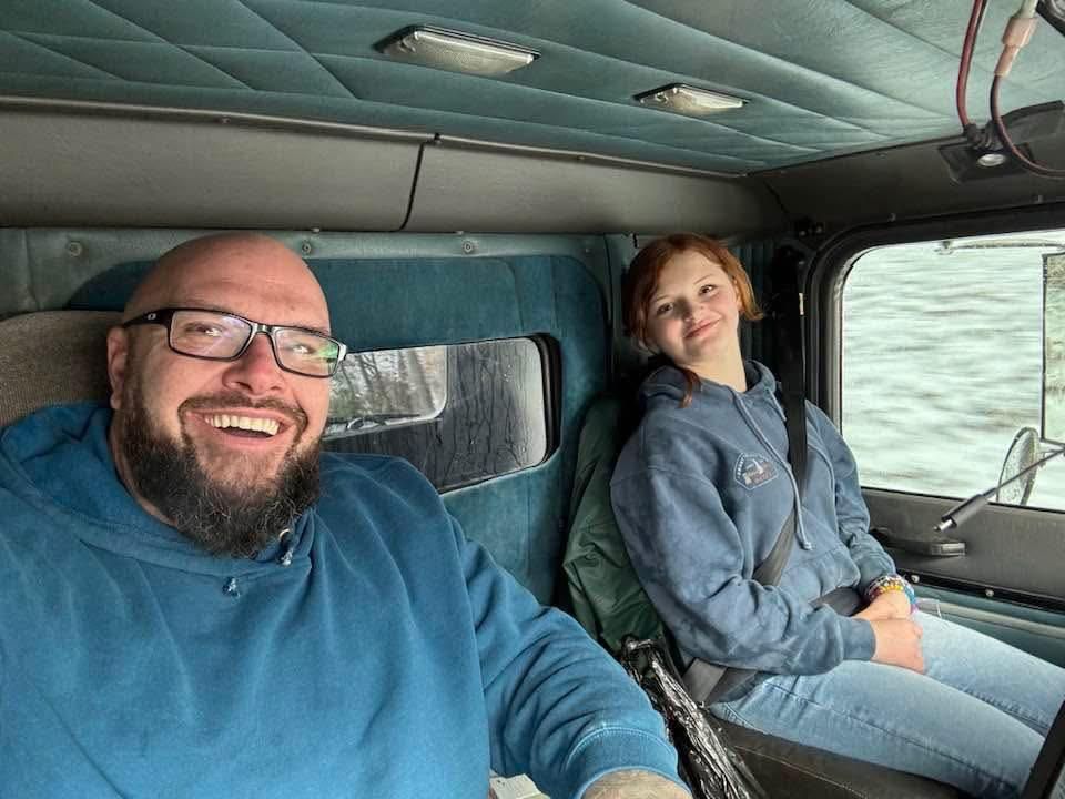 All Photos for Bigfoot Septic Pumping in Gainesville, GA