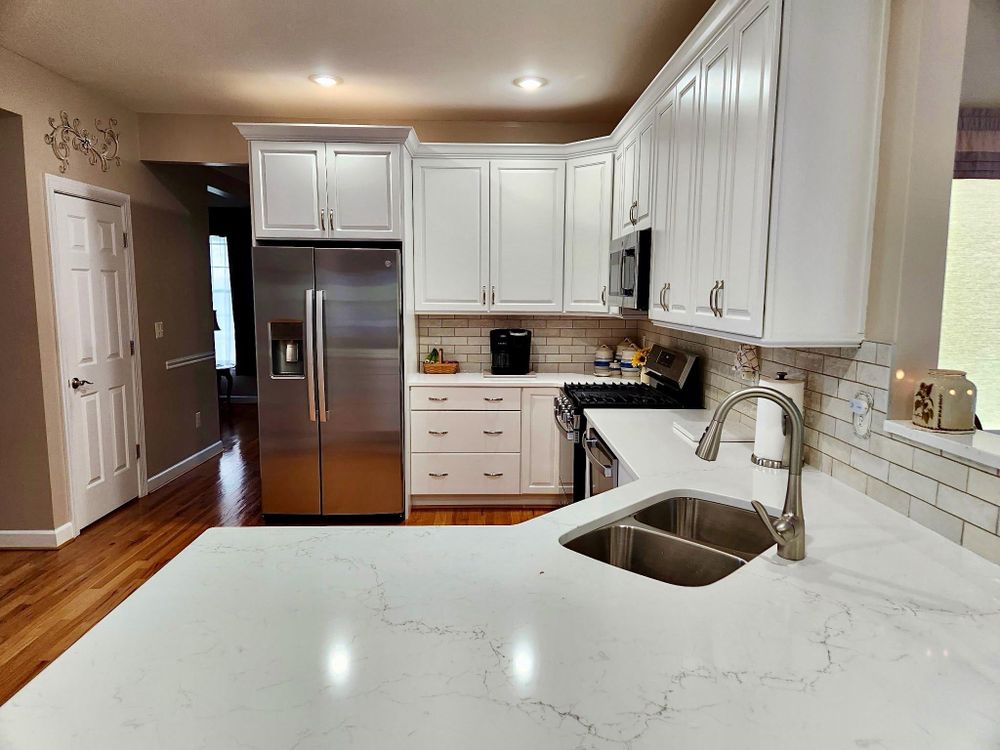 All Photos for Chesapeake Solutions in Pasadena, MD