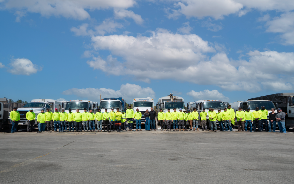 All Photos for Kramer Enterprises in Washington, D.C.