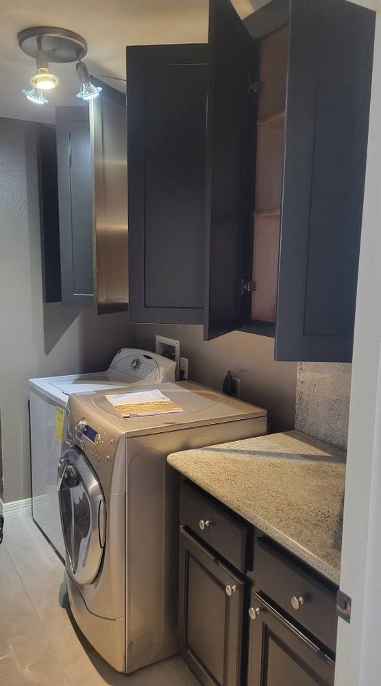 All Photos for MGD Remodeling in Cypress, TX