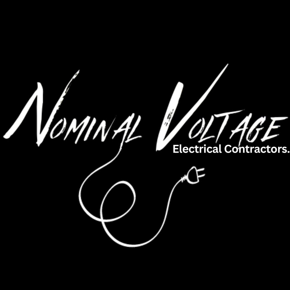 All Photos for Nominal Voltage in Orlando, FL