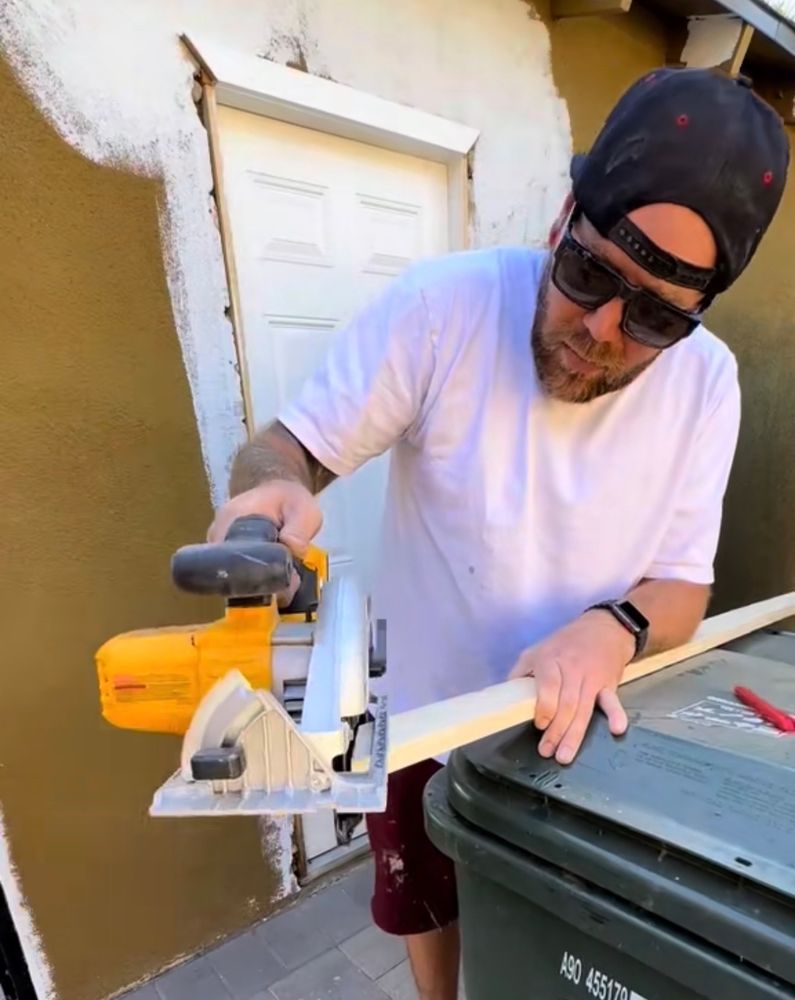 All Photos for Roll With It! in Corona, CA