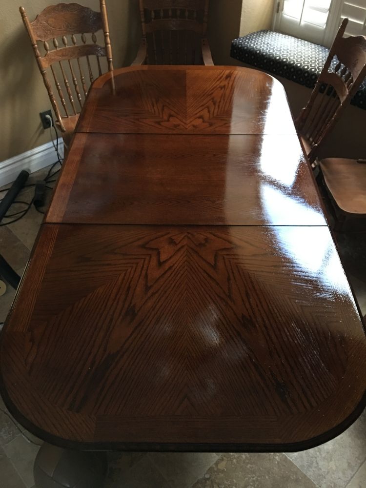 All Photos for Classic Shades Painting Water Damage & Restoration LLC in Mesa, AZ