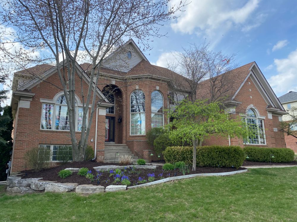 All Photos for Denali Outdoor Services in Washington, MI