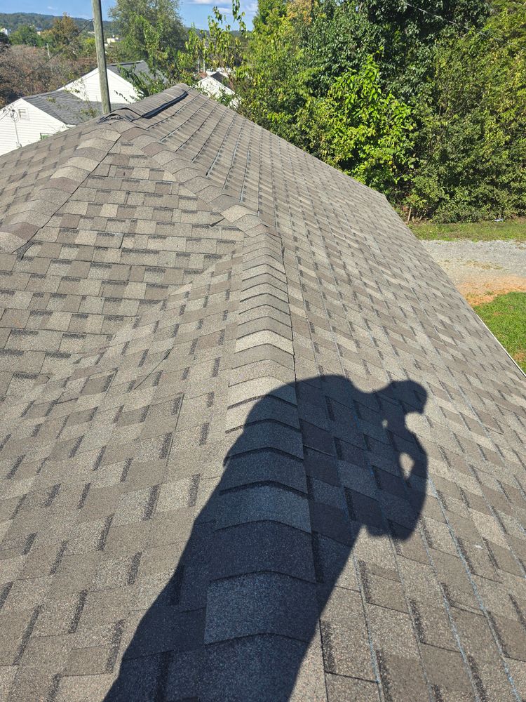 All Photos for Deck It OUT Handyman & Remodeling in Clinton, TN