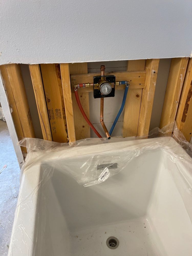 All Photos for Mr. Pipe Dreams LLC in Colorado Springs, CO