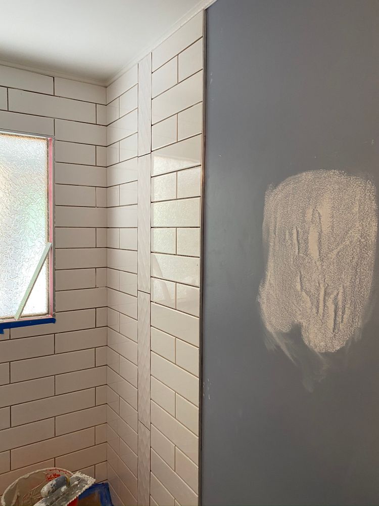 All Photos for Tony's Remodeling & Painting in Renton, WA