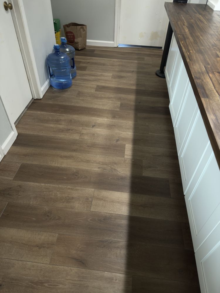 All Photos for Da Silva Construction in San Antonio, TX