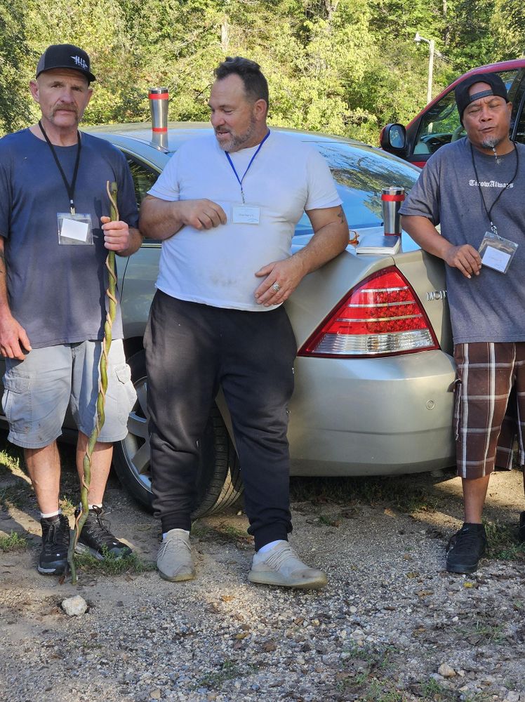 Same Day Bumper Repair Appointment for Bumper Repair 405 Auto Body and Paint in Oklahoma City, OK