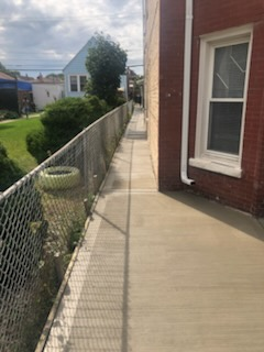 All Photos for A&I Concrete and Asphalt LLC in Markham, IL