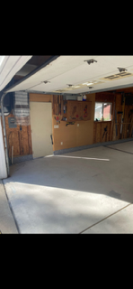 All Photos for Rapid Renovations & Construction in Atlanta, GA