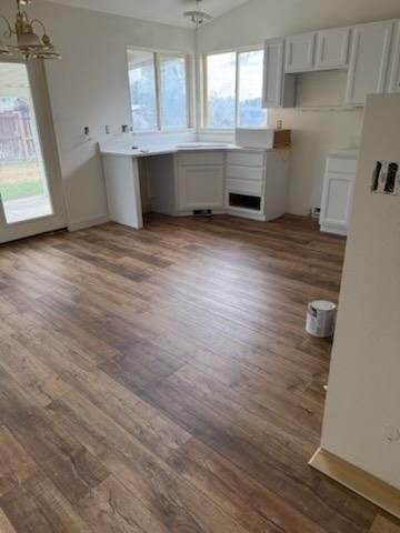 All Photos for AAA Flooring of Utah in Tooele, UT
