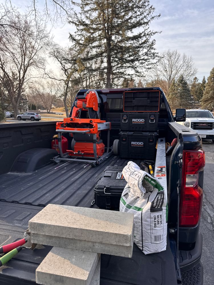 All Photos for H&L Lawn Care LLC in Twin Lakes, WI