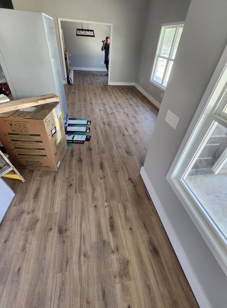 All Photos for Gunderson & Ranieri Remodeling & Rentals  in Columbia,  SC