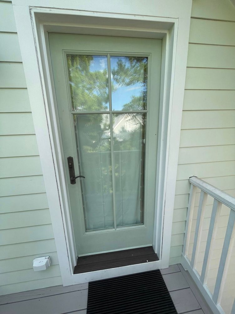 All Photos for Anchor Pointe Homes in Freeport, FL