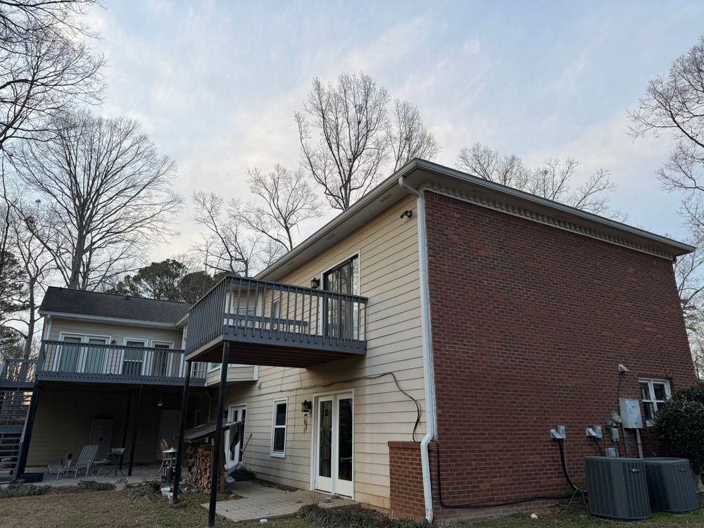 All Photos for FNS Exterior Consulting LLC, Powered By Live OAK in Cumming, GA