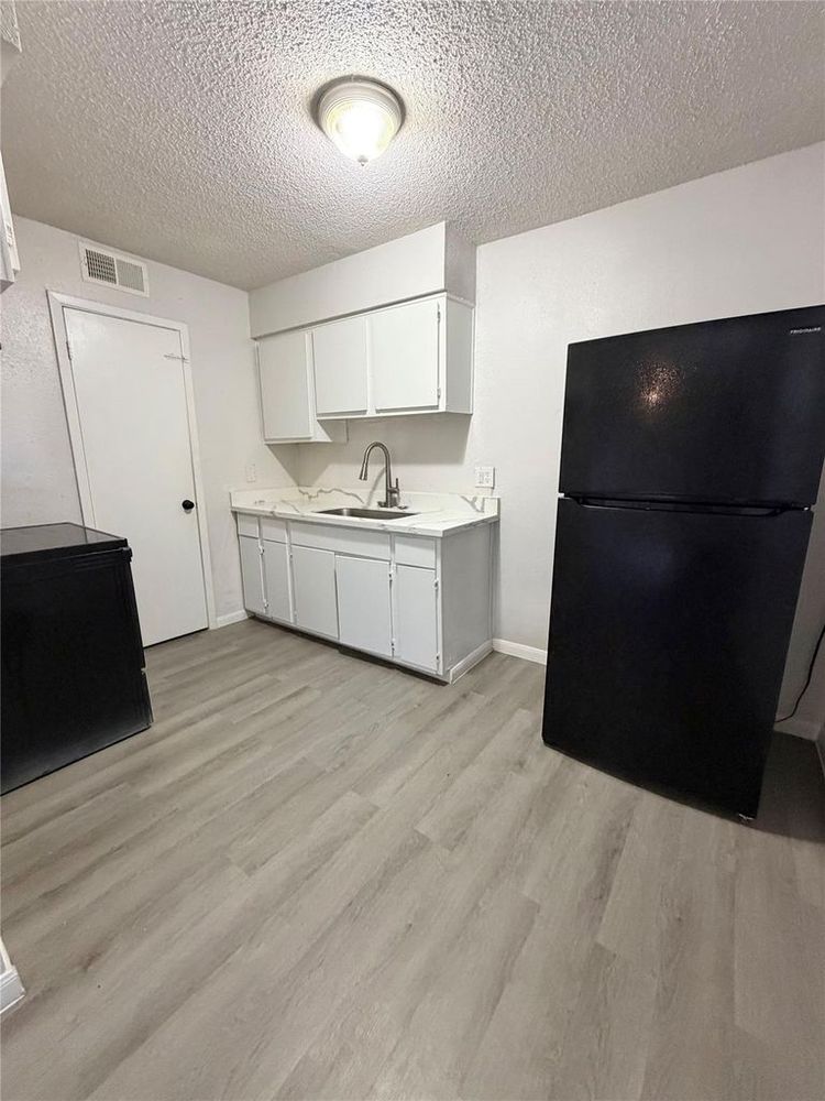 All Photos for Casa Antigua Realty in Houston, TX