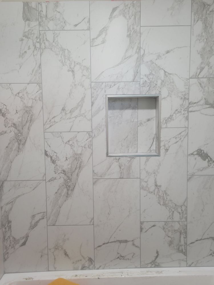 All Photos for Castle JR Landscaping & Painting LLC in Cincinnati, OH