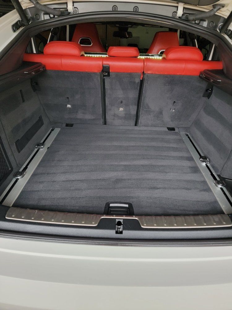 All Photos for Luxury Auto Detail in Peoria, IL