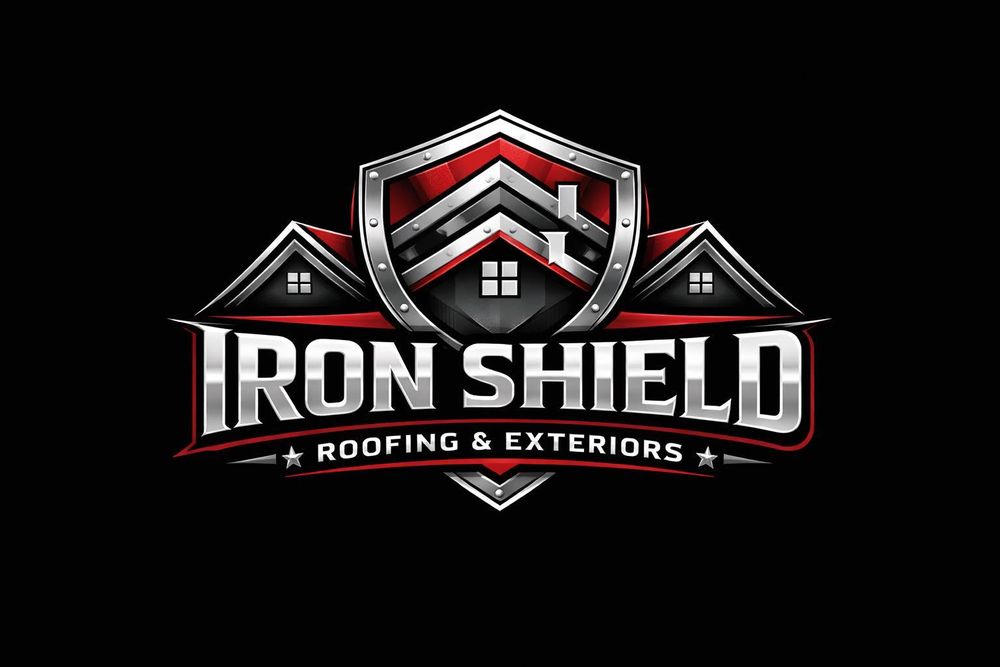 All Photos for Iron Shield Roofing and Exteriors in New Haven, IN