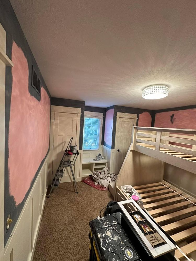 All Photos for Matt Meranda Painting in Grand Rapids, MI