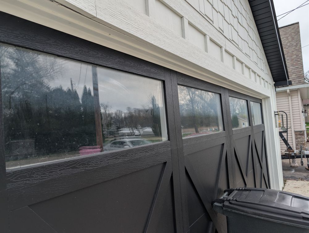 All Photos for Kingdom Power Washing & Window Cleaning in Flushing, MI