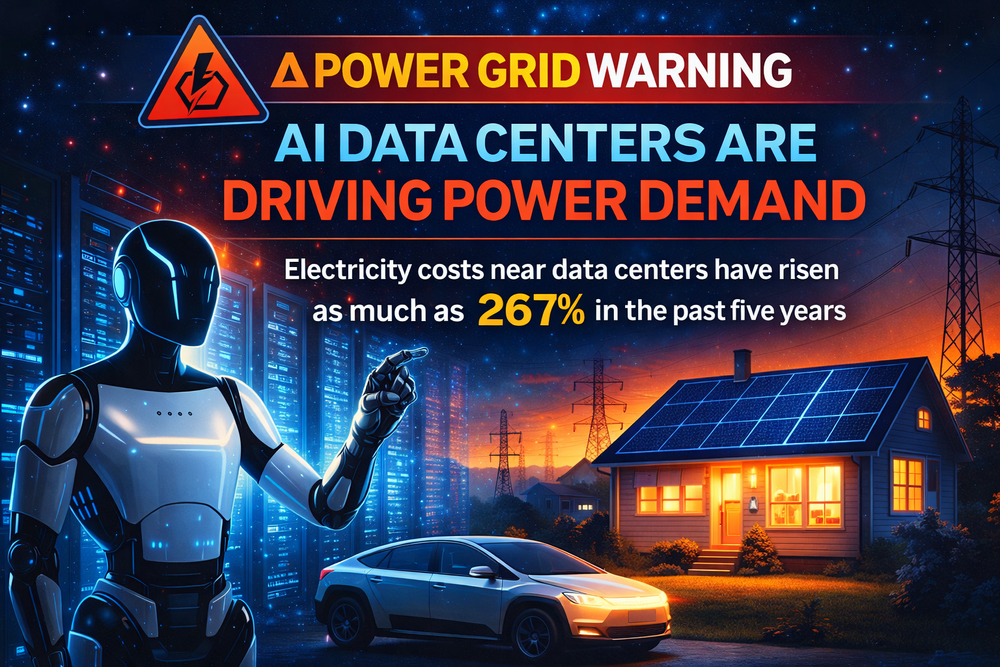 All Photos for  in Terrell, TX