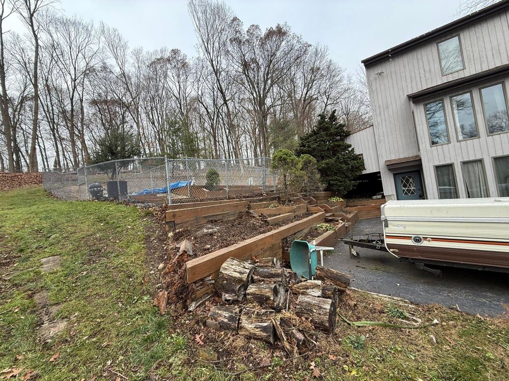 All Photos for Ardisi Property Maintenance LLC in Poughkeepsie, NY 