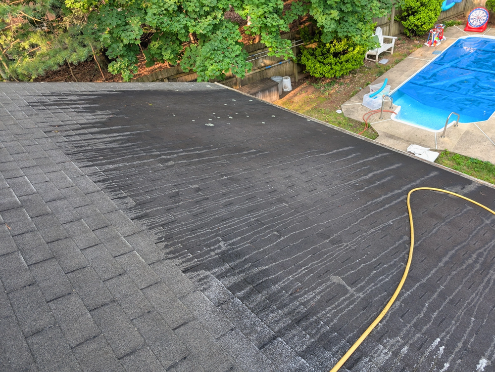 All Photos for Elite Wash LLC in Roanoke, VA