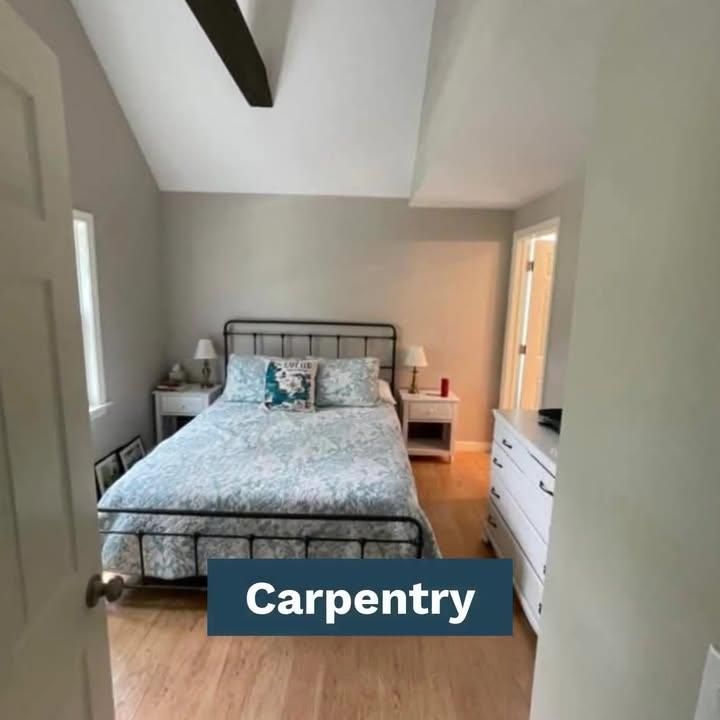 All Photos for Oceanfront Building And Remodeling in Wareham, MA