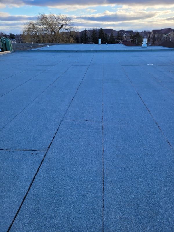 All Photos for Triumph Inc - Repair & Maintenance in Scarborough, ON