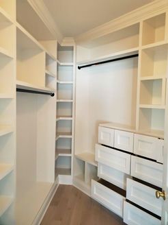 All Photos for MAS Home Improvement in Leesburg, VA
