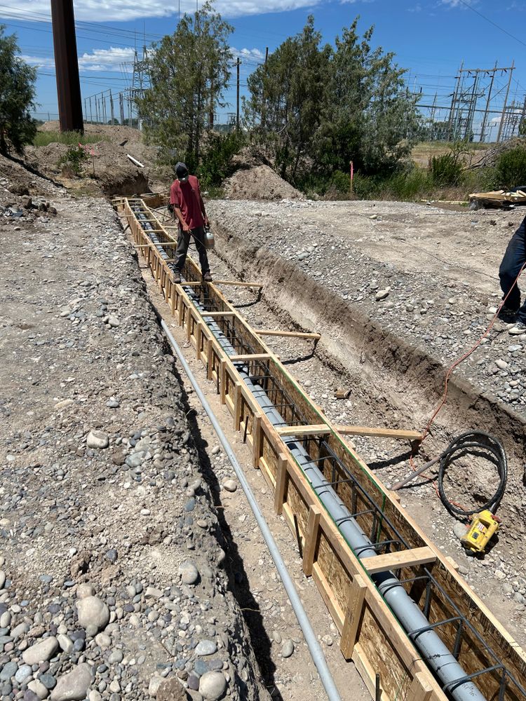 All Photos for Remington Builders in Idaho Falls, ID