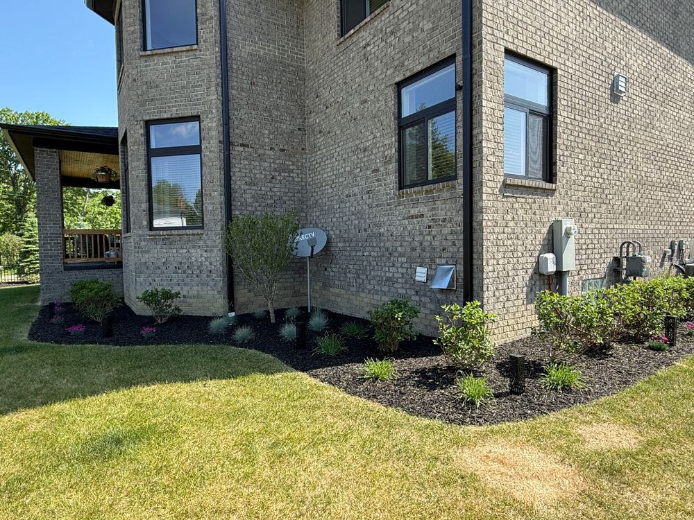 All Photos for Denali Outdoor Services in Washington, MI