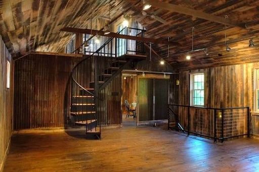 All Photos for Uva Construction in Temecula, CA