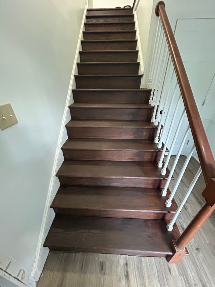 All Photos for EZ Painting & Washing in Macon, GA