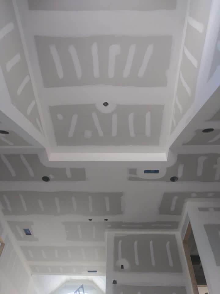 All Photos for 2nd Generation Drywall in East Longmeadow, MA