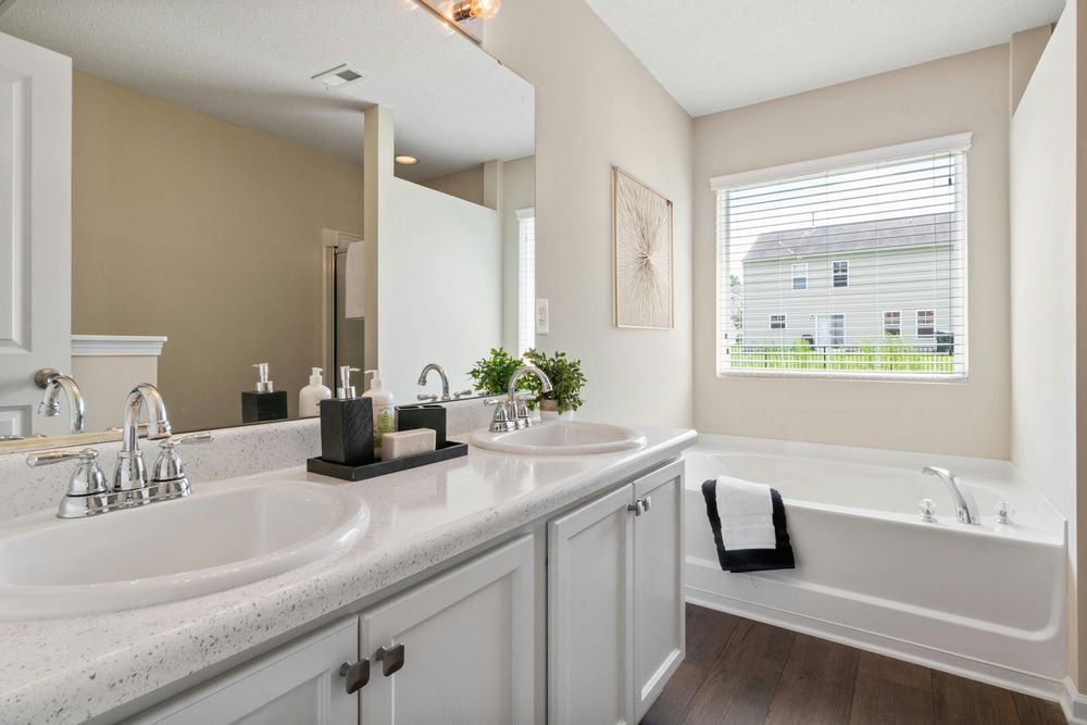 All Photos for Tritanti Plumbing and Heating LLC in Raritan, NJ